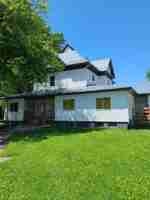 featured image of 300 W Breckenridge St