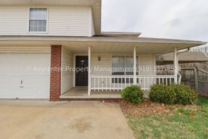 featured image of 1307 N Willow Dr