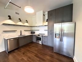 featured image of 921 Dauphin St