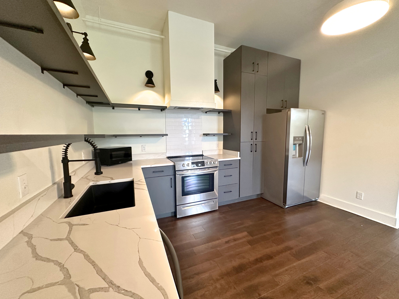 Atchison Lofts - Photo 2 of 50