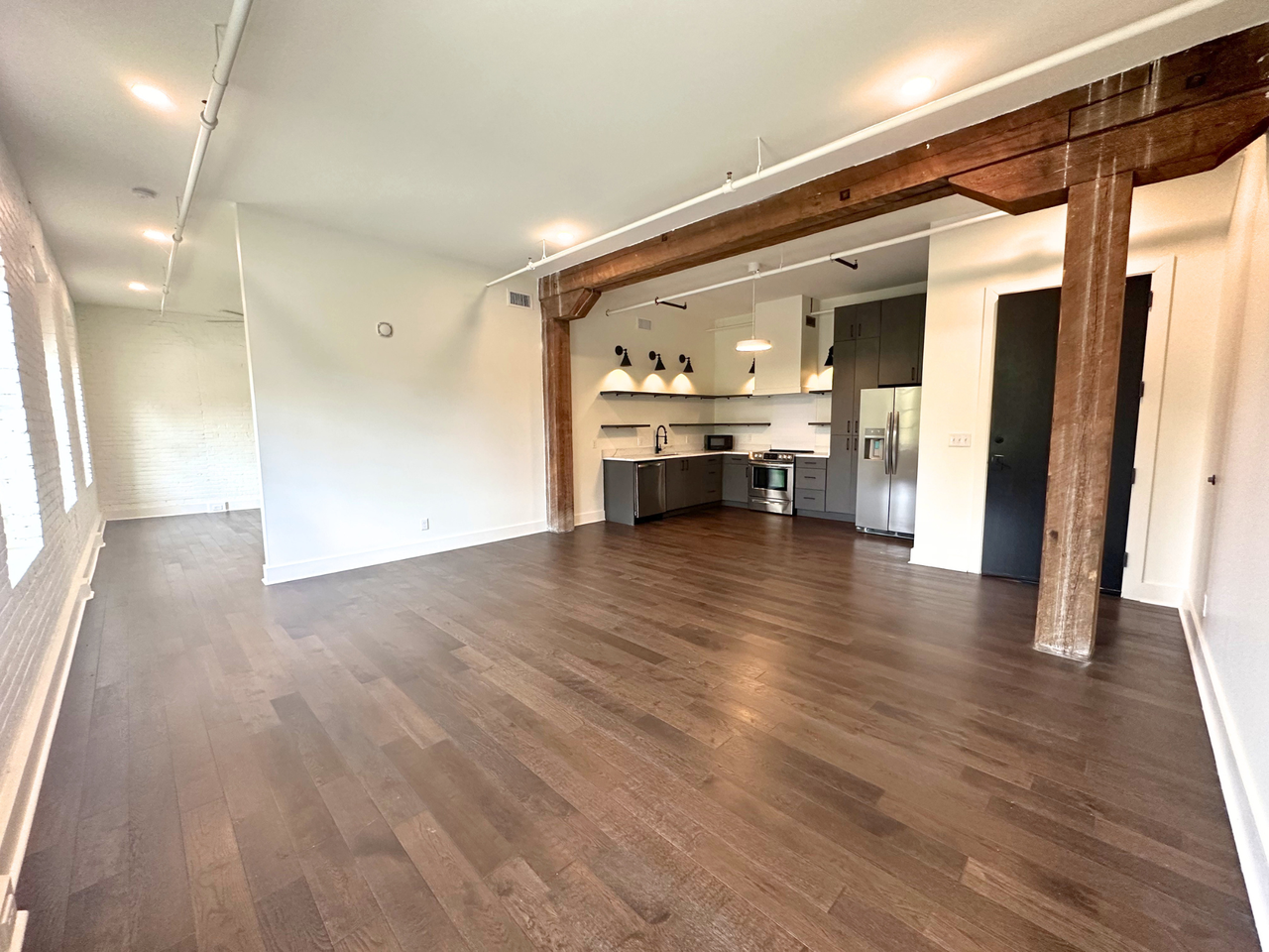 Atchison Lofts - Photo 3 of 50