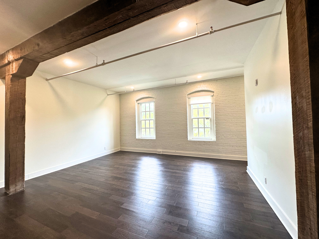 Atchison Lofts - Photo 4 of 50