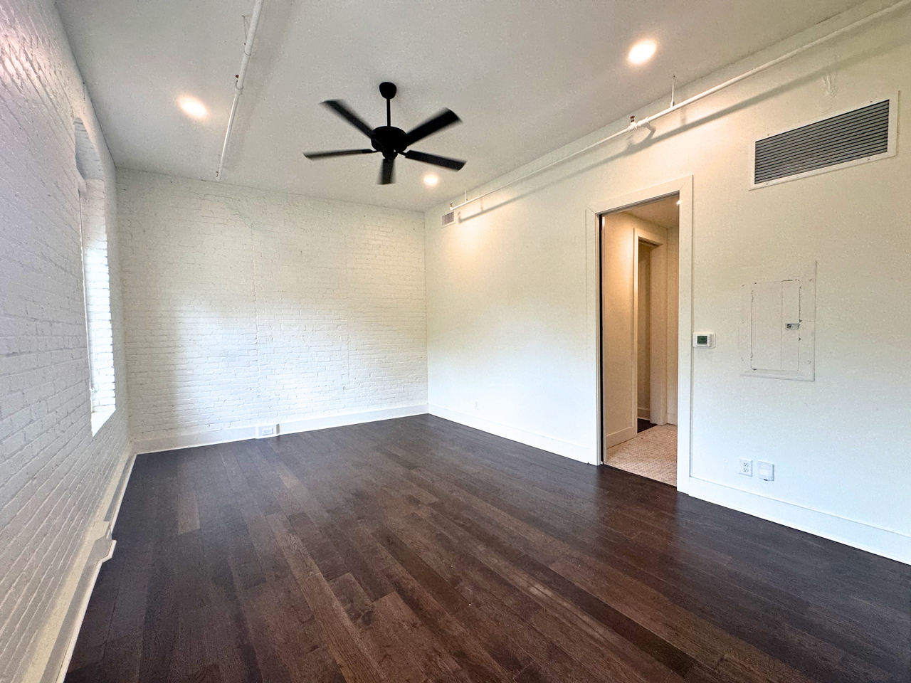 Atchison Lofts - Photo 5 of 50