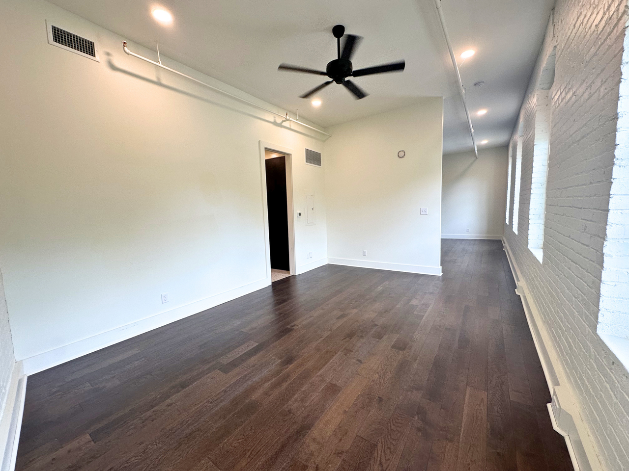 Atchison Lofts - Photo 6 of 50