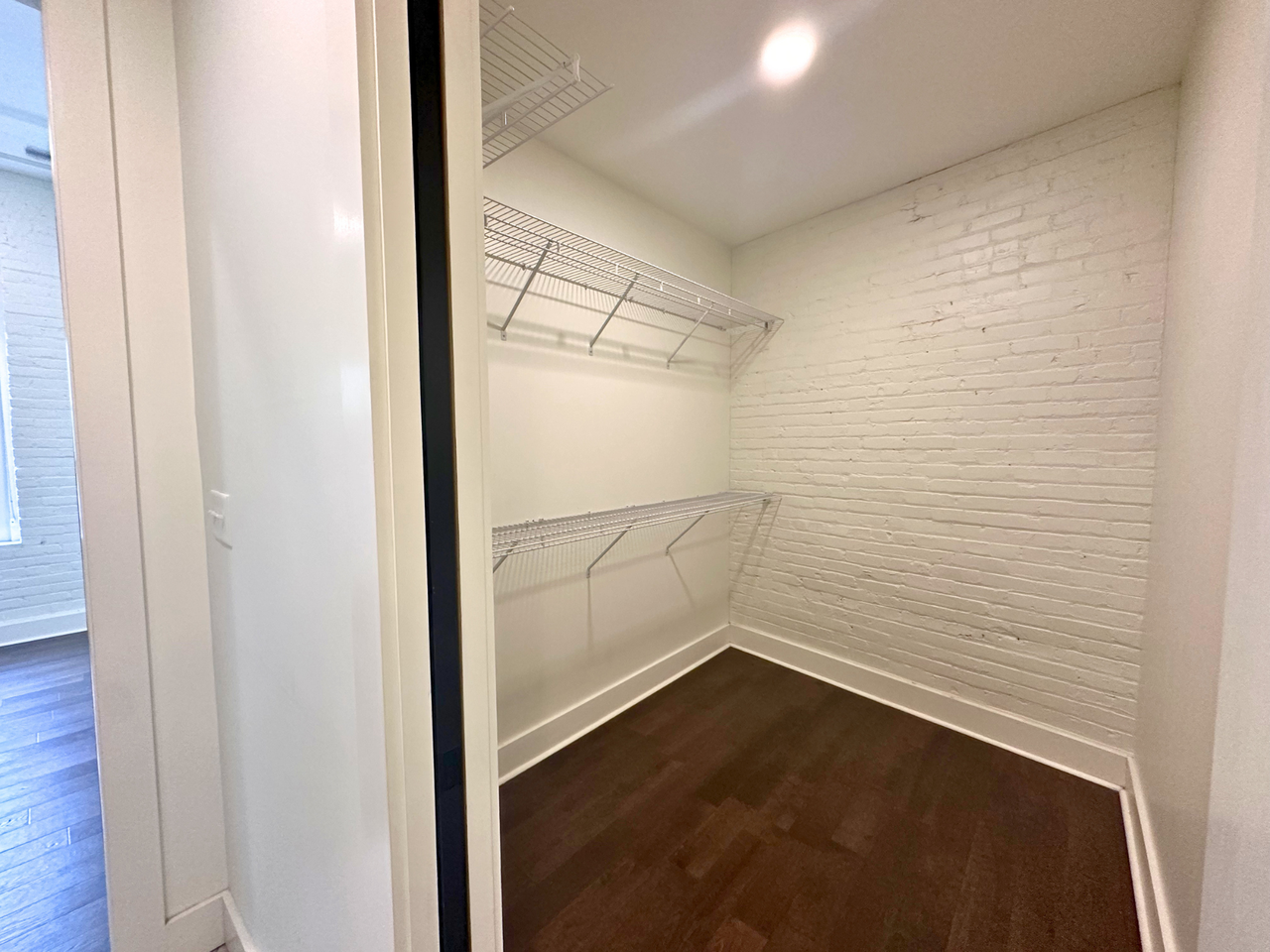 Atchison Lofts - Photo 7 of 50