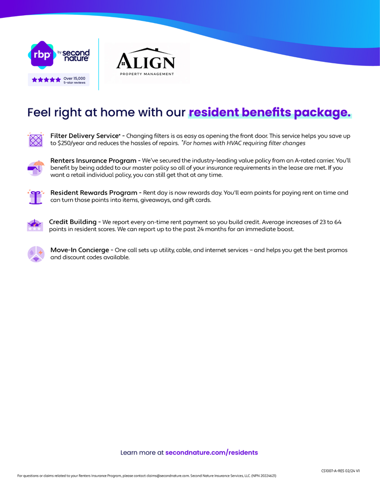 3101 33rd st - Photo 5 of 11