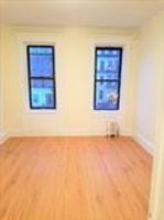 featured image of 593 Park Pl Apt 3l