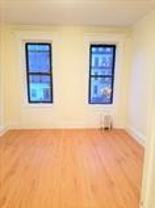 593 Park Pl 3L - Photo 1 of 1