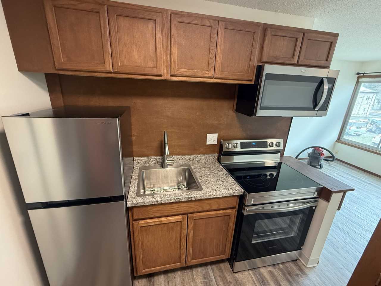 211 North 34th Street (New) - Photo 2 of 8