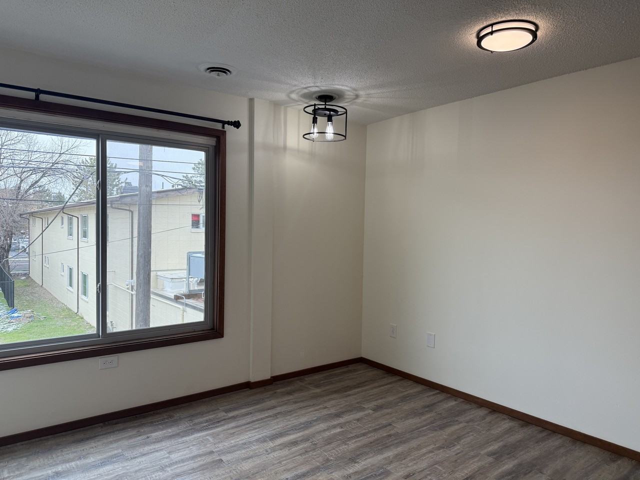 211 North 34th Street (New) - Photo 3 of 8