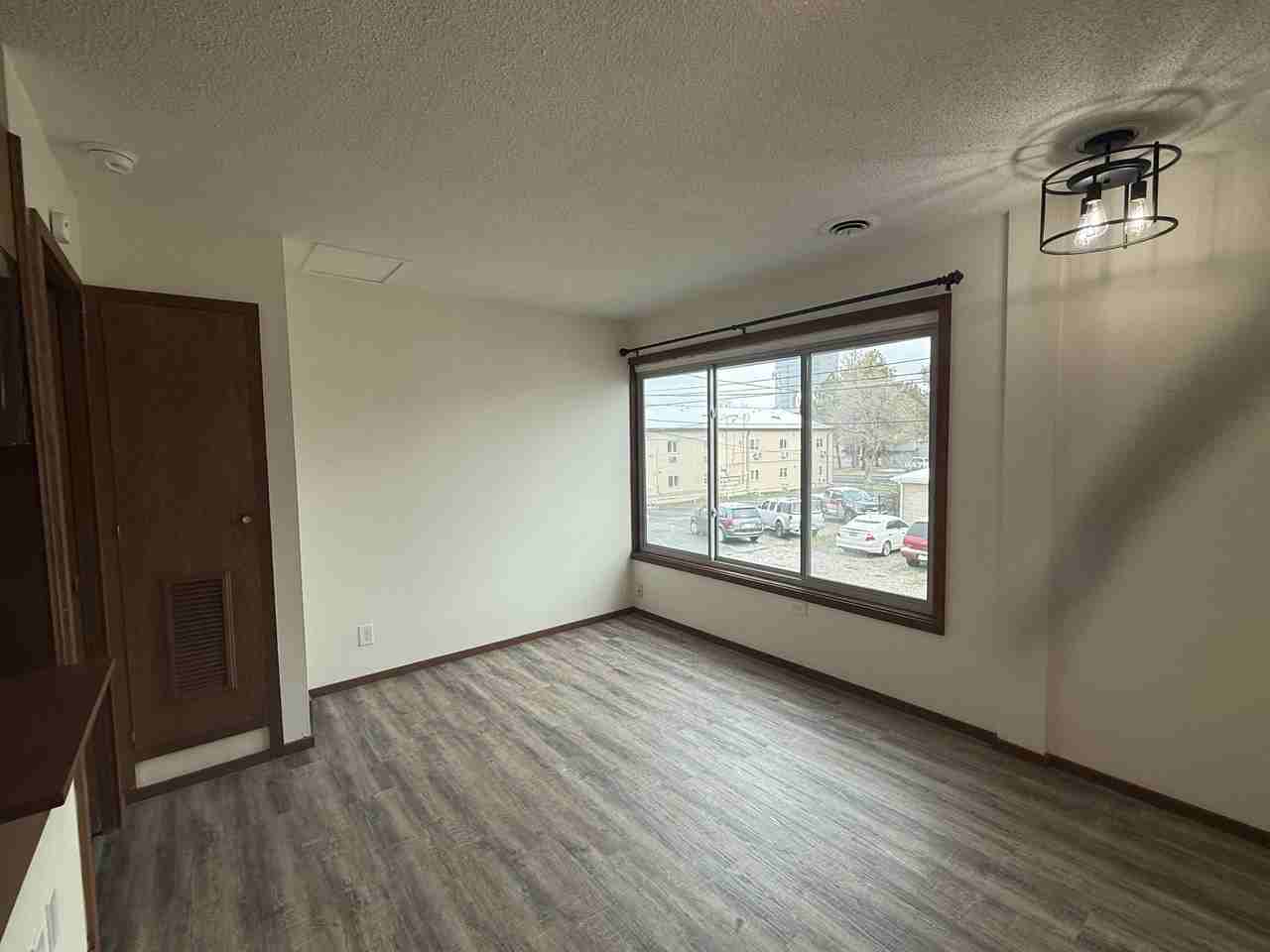 211 North 34th Street (New) - Photo 4 of 8