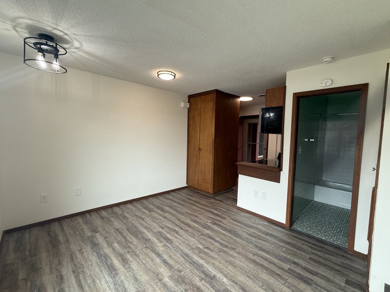 211 North 34th Street (New) - Photo 5 of 8