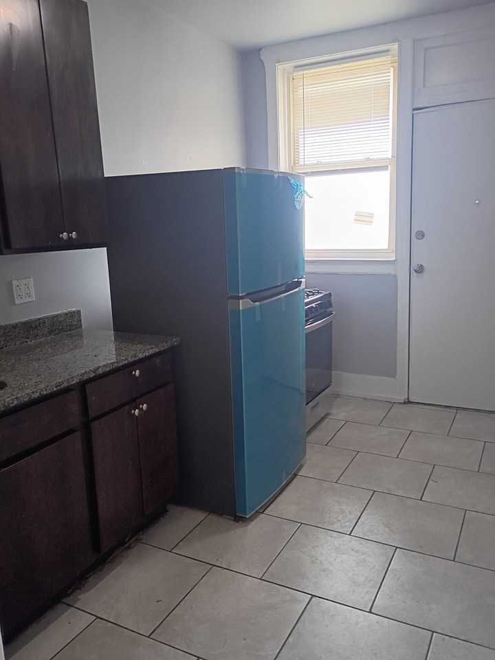 4535 S Calumet Ave #4535-3 - Photo 3 of 4