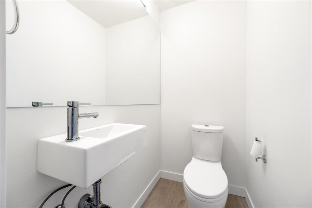 4375 Cormorant Way #11 - Photo 7 of 21