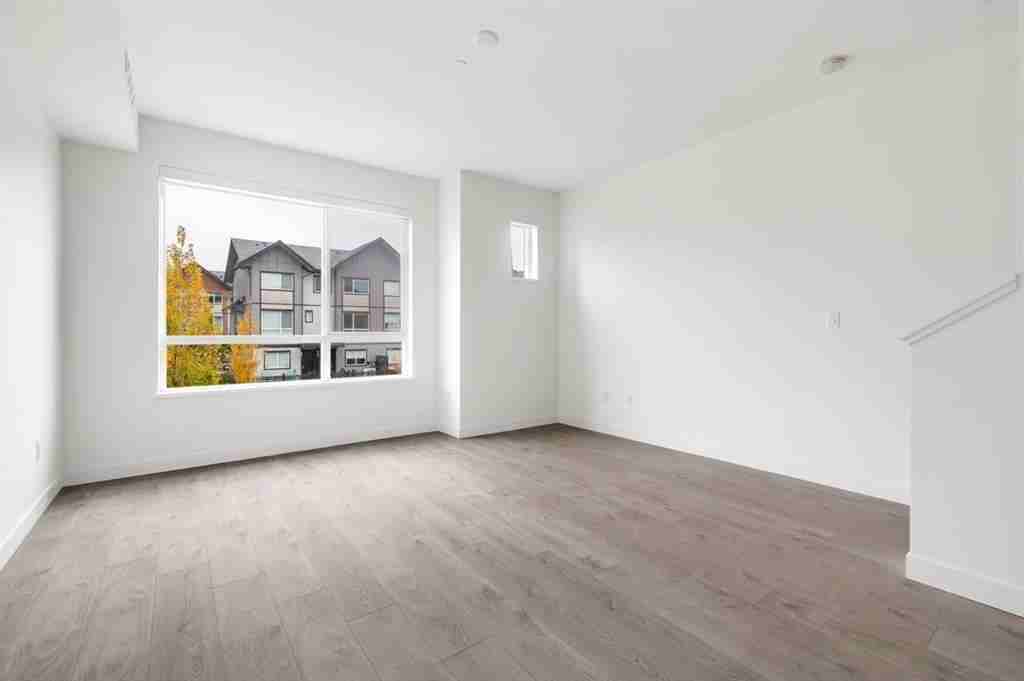 4375 Cormorant Way #11 - Photo 6 of 21