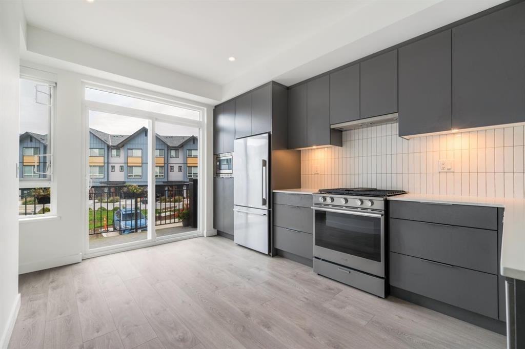 4375 Cormorant Way #11 - Photo 4 of 21