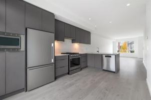 featured image of 4375 Cormorant Way #11