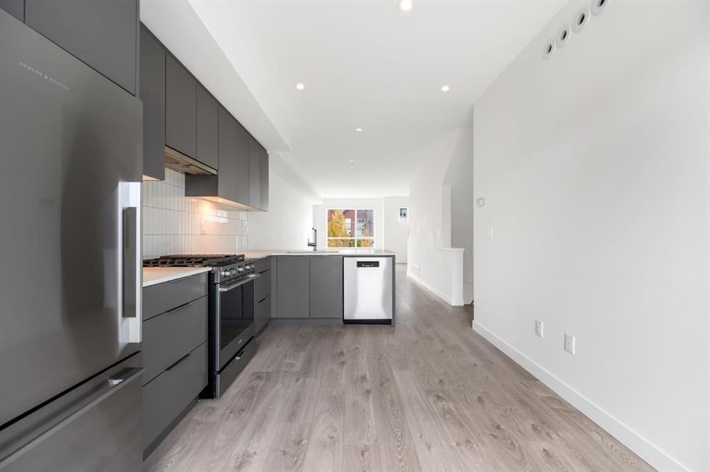 4375 Cormorant Way #11 - Photo 2 of 21