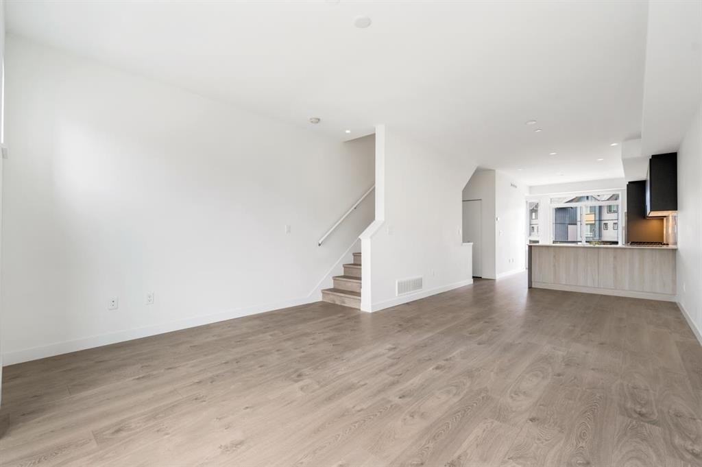 4375 Cormorant Way #11 - Photo 5 of 21