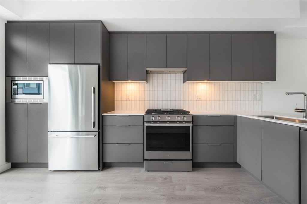 4375 Cormorant Way #11 - Photo 3 of 21