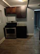 4539 S Calumet Ave - Photo 1 of 1