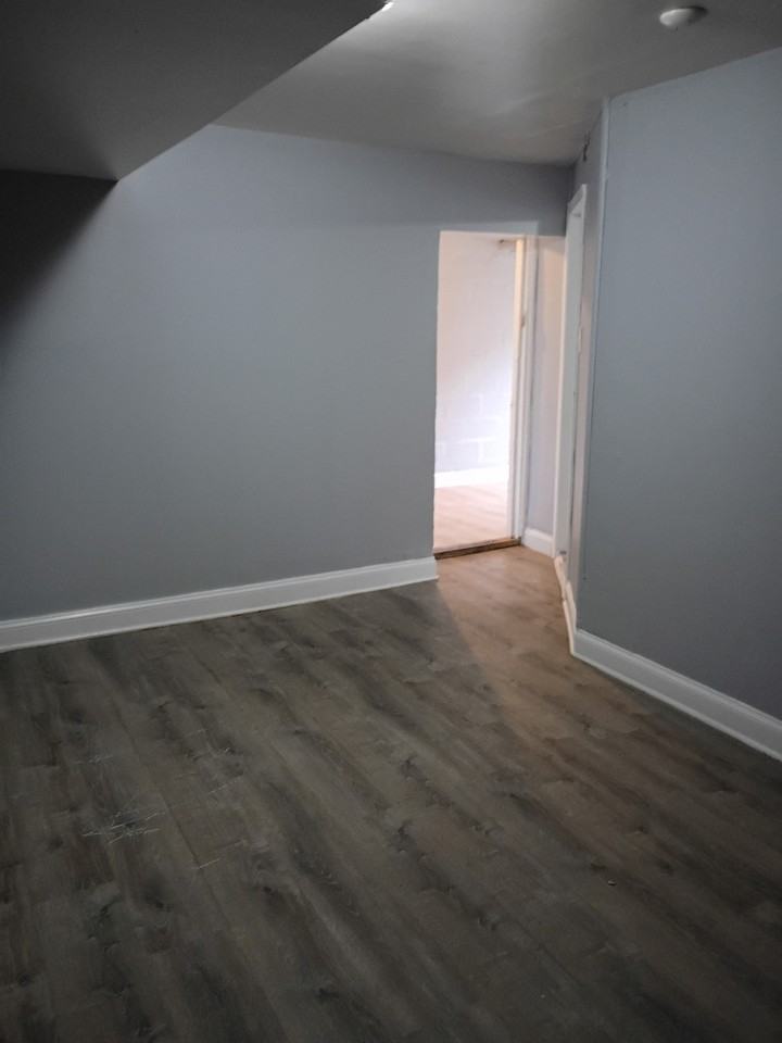 4539 S Calumet Ave #4539GRDN - Photo 3 of 6