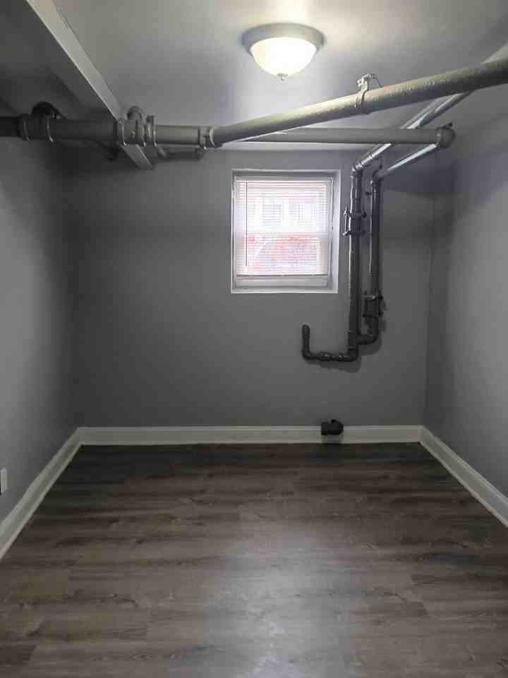 4539 S Calumet Ave #4539GRDN - Photo 4 of 6