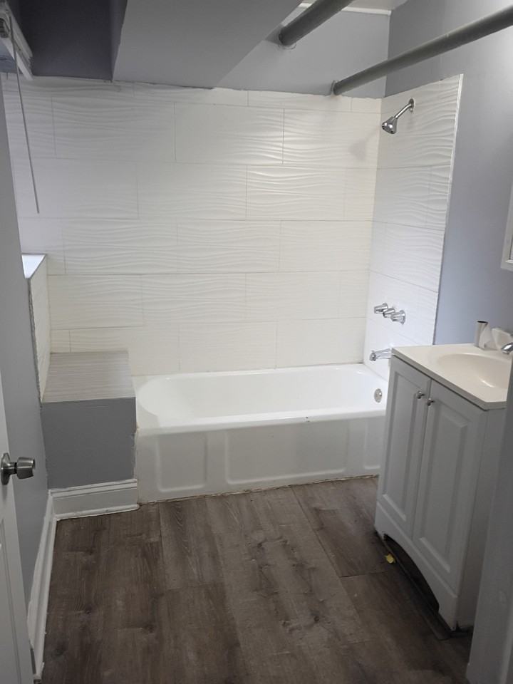 4539 S Calumet Ave #4539GRDN - Photo 5 of 6