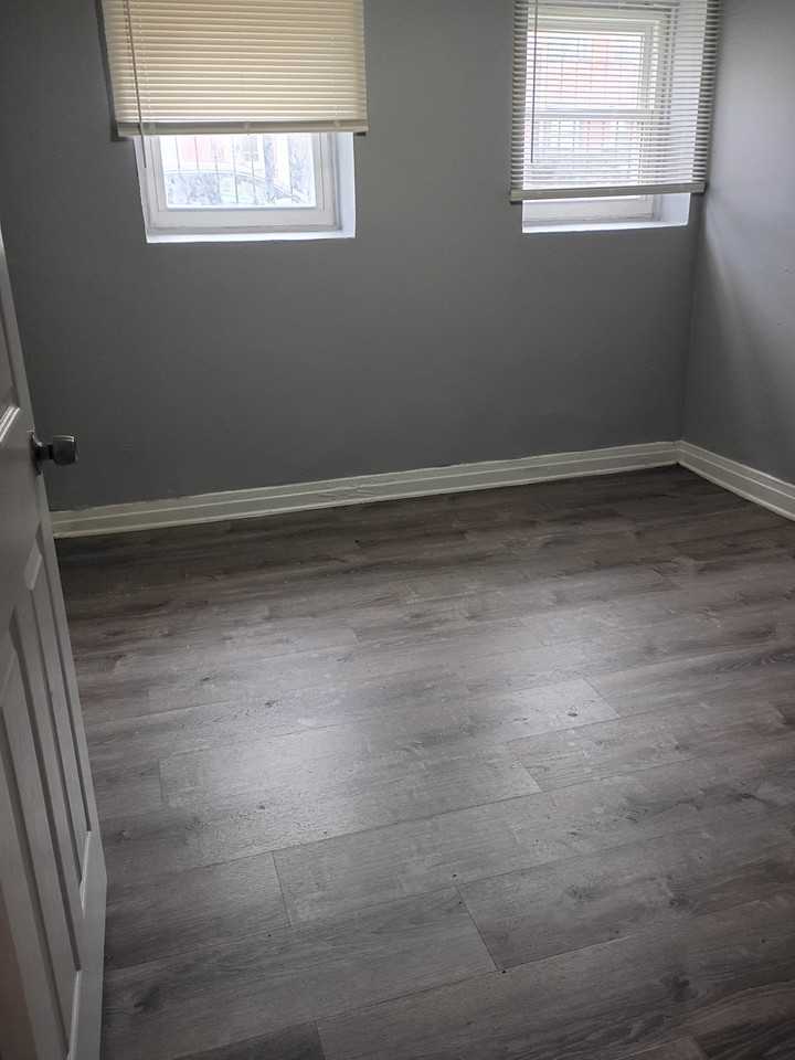 4539 S Calumet Ave #4539GRDN - Photo 6 of 6