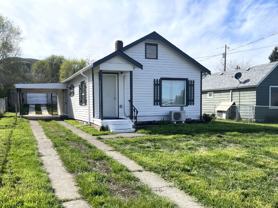 2220 E 12th St - Photo 1 of 1