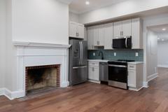 1 East Montgomery Street - Photo 1 of 1