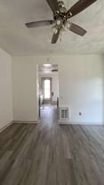 761 West 3rd Street - Photo 1 of 1
