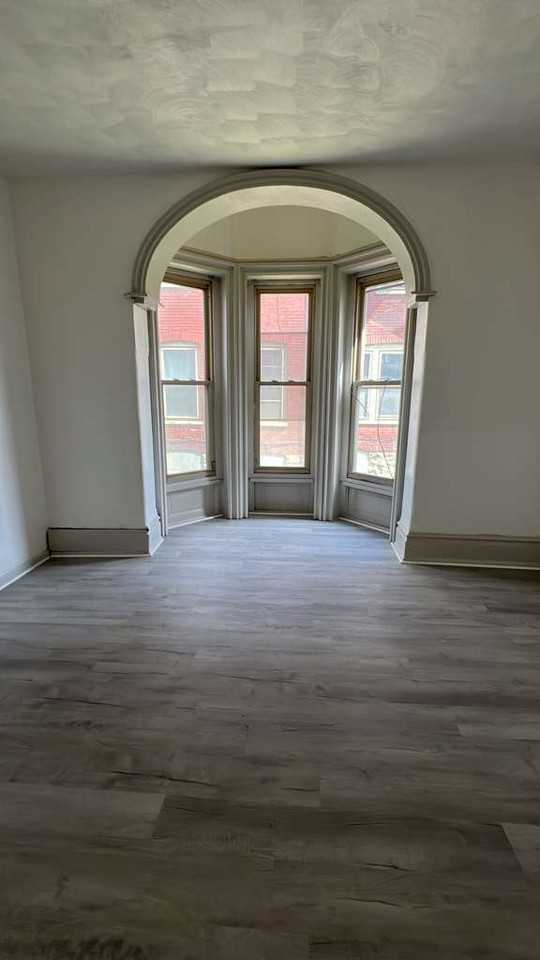 761 West 3rd Street - Photo 2 of 12