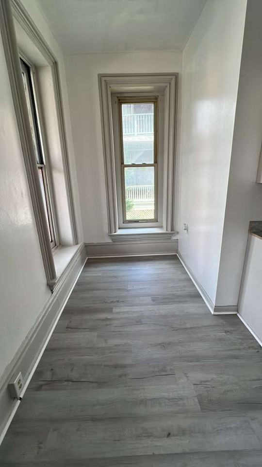 761 West 3rd Street - Photo 5 of 12