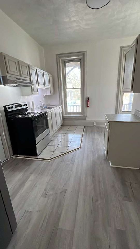 761 West 3rd Street - Photo 7 of 12