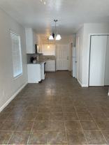 107 Lakeside Cir #B - Photo 1 of 1