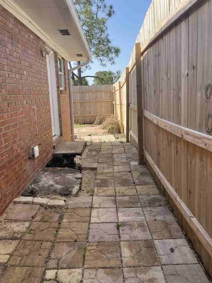 107 Lakeside Cir #B - Photo 6 of 6