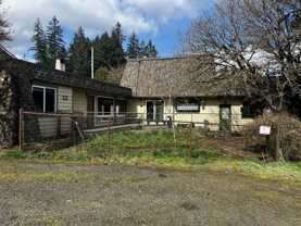 146 Hawthorn Ln #1 - Photo 1 of 1