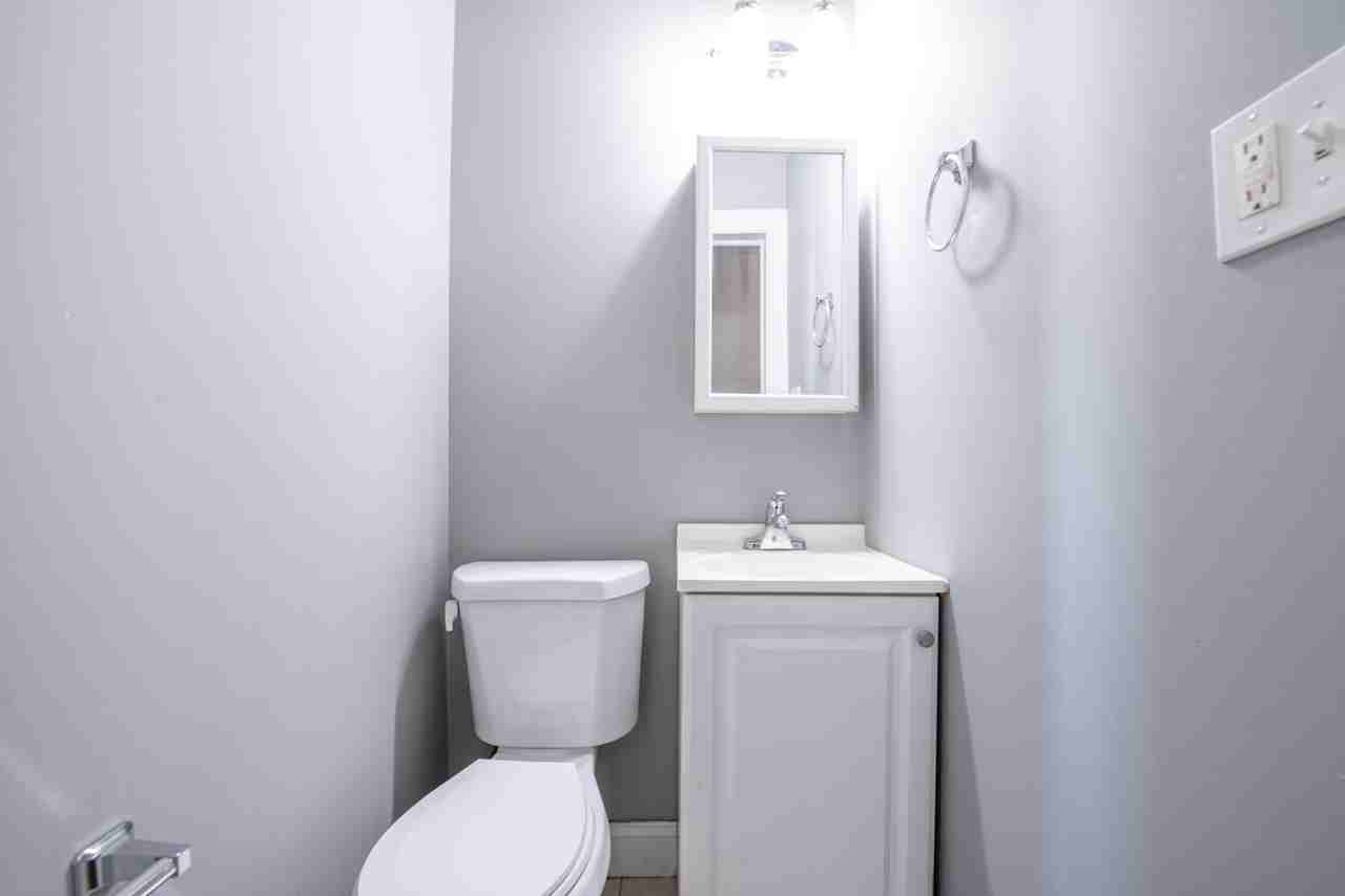 131 Bridgeboro St #1 - Photo 6 of 18