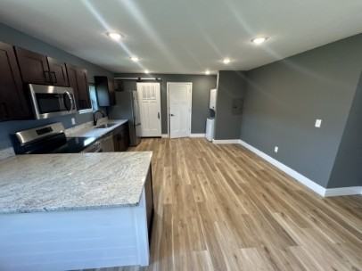 126 East Jefferson Street - Photo 3 of 50