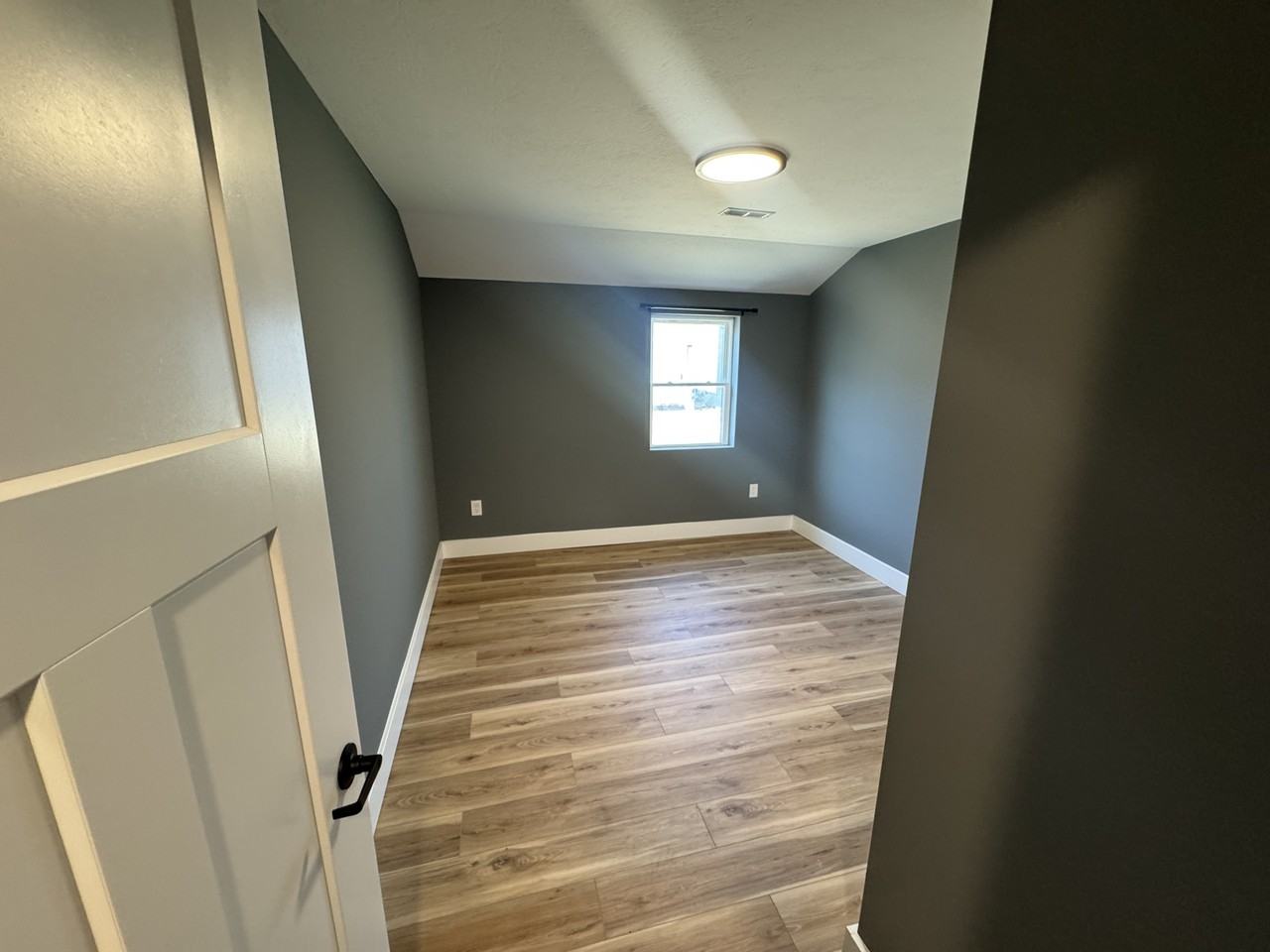 126 East Jefferson Street - Photo 5 of 50