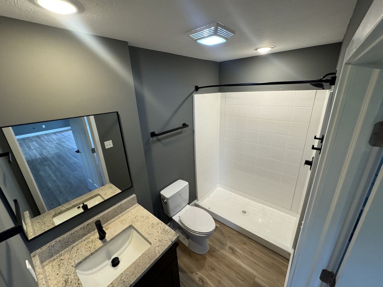 126 East Jefferson Street - Photo 7 of 50