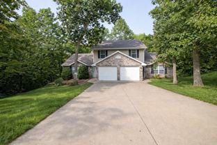 5340-5342 Godas Circle - Photo 1 of 1