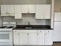 207-209 Broadway - Photo 1 of 1