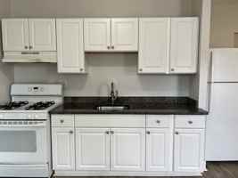 featured image of 207 Broadway