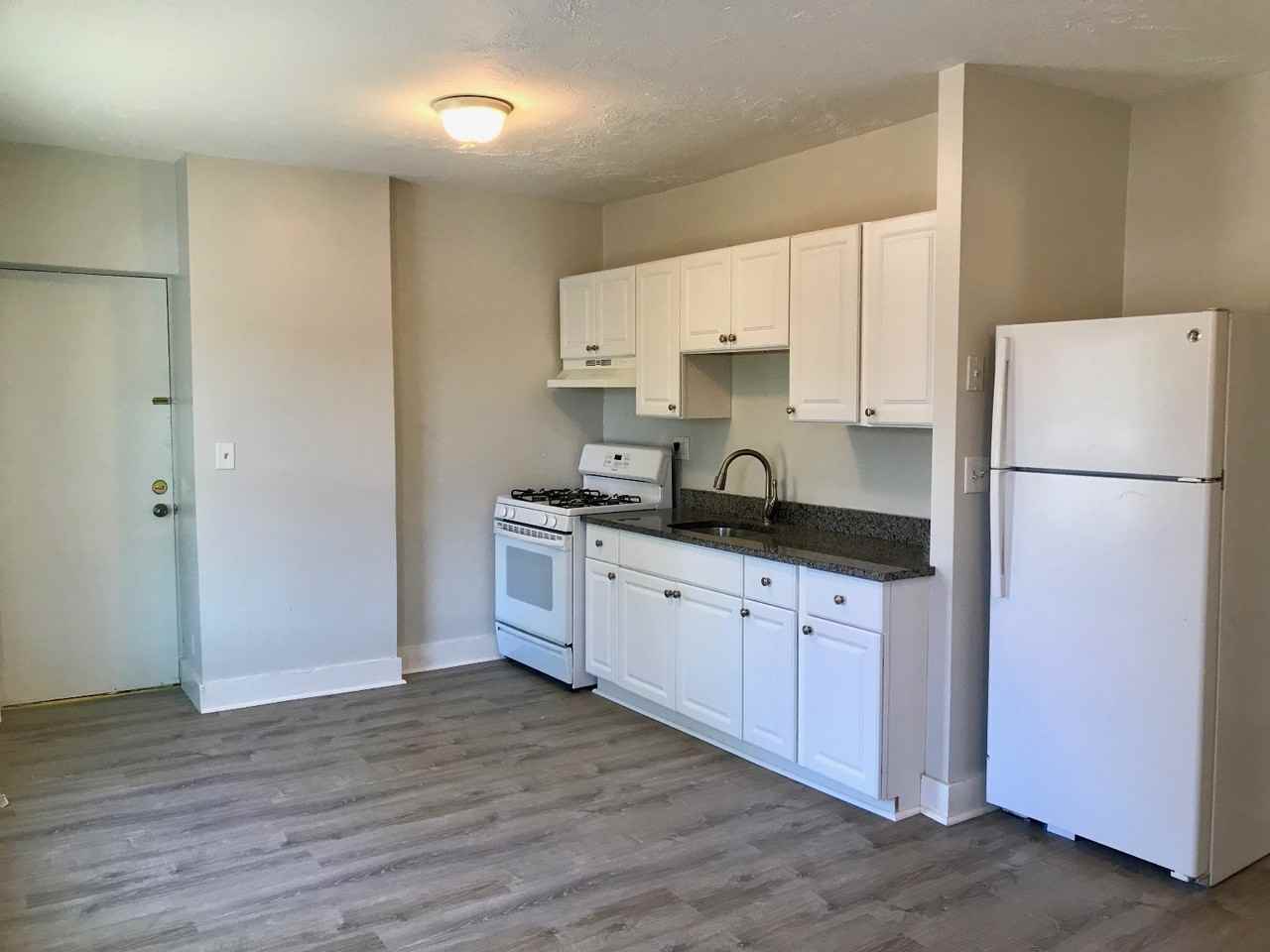 207-209 Broadway - Photo 2 of 10