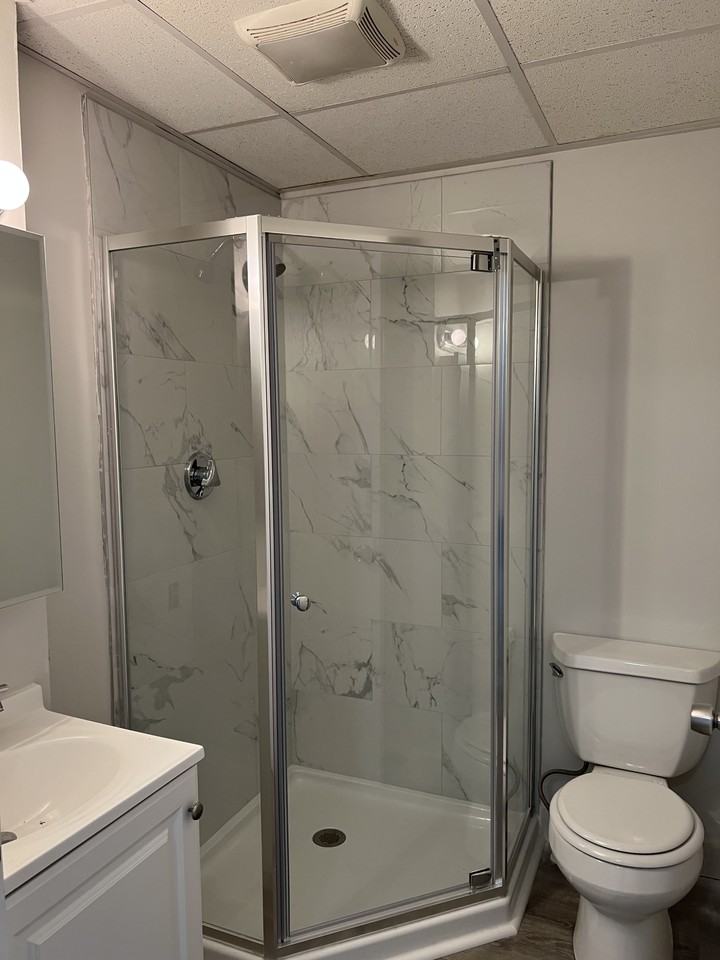 207-209 Broadway - Photo 6 of 10