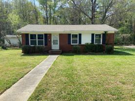 2900 Edsel Pl #1 - Photo 1 of 1