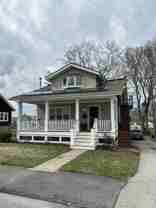 27 Nelson Street - Photo 1 of 1