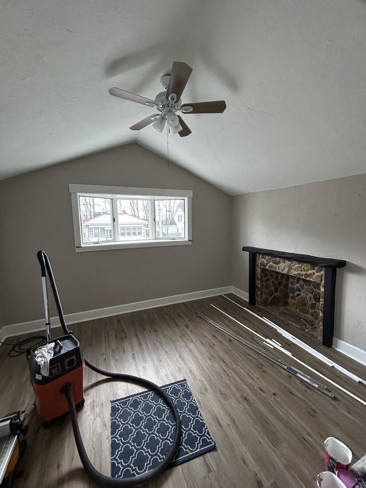 27 Nelson Street - Photo 2 of 8